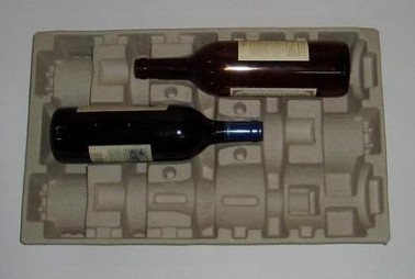 竹漿紙托有哪些優(yōu)勢(shì)